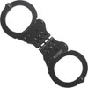 BlackField Handcuffs