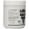 AniMed Biotin 100 2.5 Pound…