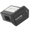 Mechanical Hour Meter High Precise Quartz Hourmeter for Industrial Production