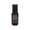 cos de BAHA [cos de BAHA]L1 Bakuchiol & Retinol Serum