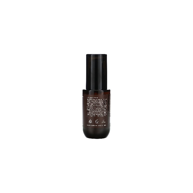 cos de BAHA [cos de BAHA]L1 Bakuchiol & Retinol Serum