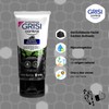 GRISI Farma - Grisi Control Gel Exfoliante con Carbón Activado