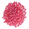 Hard Cera Española 100g Granulada Perlas Depilador Colores