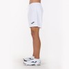 Joma Pantaloncini Sportivi da Uomo, 6XS a 3XL - Vita