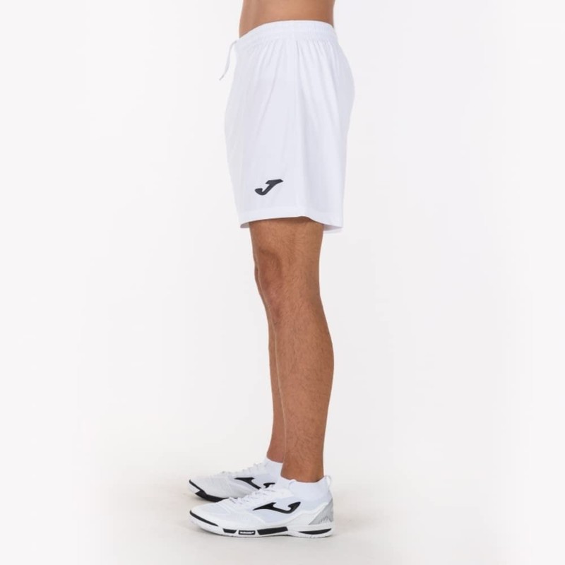 Joma Pantaloncini Sportivi da Uomo, 6XS a 3XL - Vita