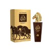 Emper Al fursan desert, for men - 3.4floz