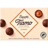 Sarotti Tiamo Finest Truffle Cognac Cream, 125 g
