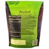 Bouchard Belgian Dark Chocolate Napolitains (72% Cacao) with Probiotics 7.2
