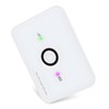 HOSAYA Portable WiFi 4G SIM Card Router 10 WiFi Users
