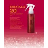 ERUCALA 20, 4.1 fl oz (120 ml)