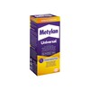 Metylan Universal Colla per carta da parati resistente, Colla in