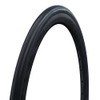 Schwalbe One Plus HS462A Fb. 28 Inches 700 x 28C
