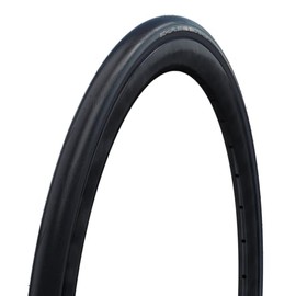 Schwalbe One Plus HS462A Fb. 28 Inches 700 x 28C 28-622 sw-TSkin Perf.SG Addix, 11654449