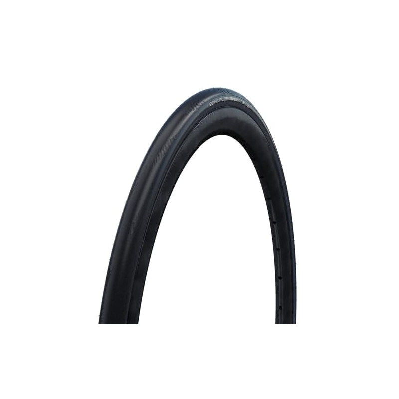 Schwalbe One Plus HS462A Fb. 28 Inches 700 x 28C