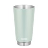 Thermos Vacuum Insulated Tumbler, 13.5 fl oz (400 ml), Powder