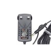 Compatible Cable Power Supply For Sony Zs-D10 Tabletop Cd Player