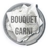 Bouquet Garni Sachet - 50g