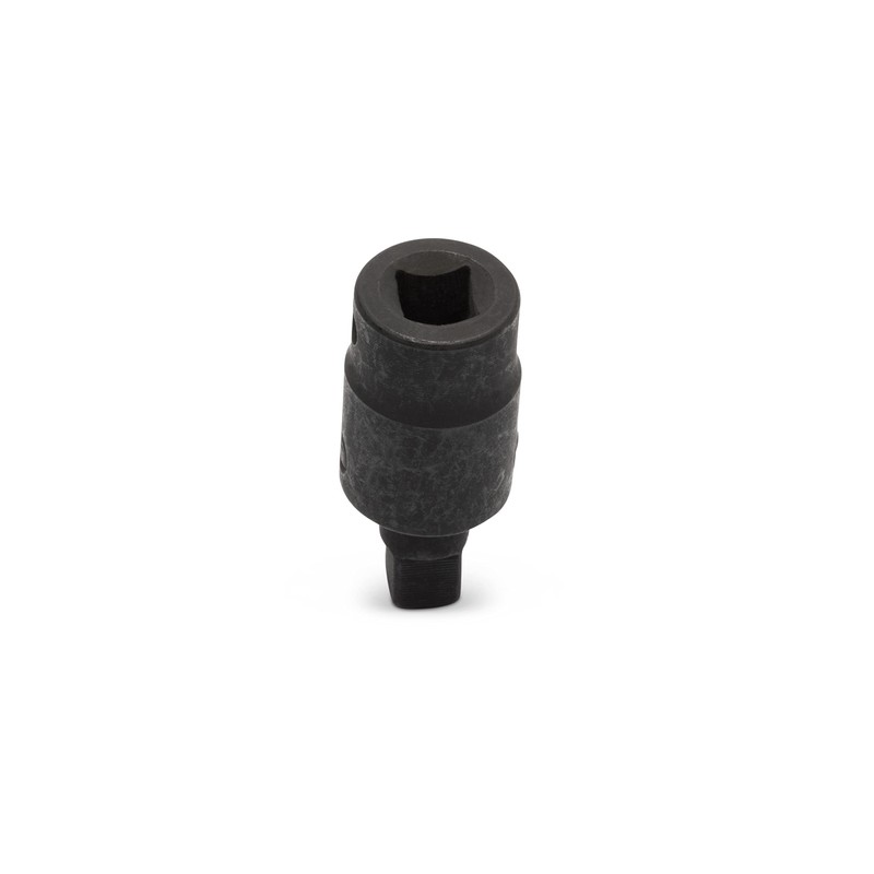 SATA Impact Universal Joint - ST32902