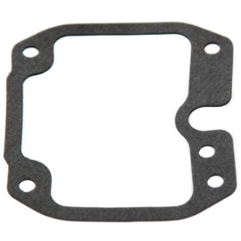 Carb Kit for Bombardier/Can-Am Rally 175 200 2003-2007 Carburetor Repair Kit