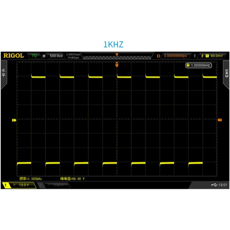 Taidacent OPA541 OP AMP High Power Monolithic Operational Amplifier 5A