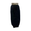 Fuse Shoten Cover WORK Nylon Arm Cover with Tuck F