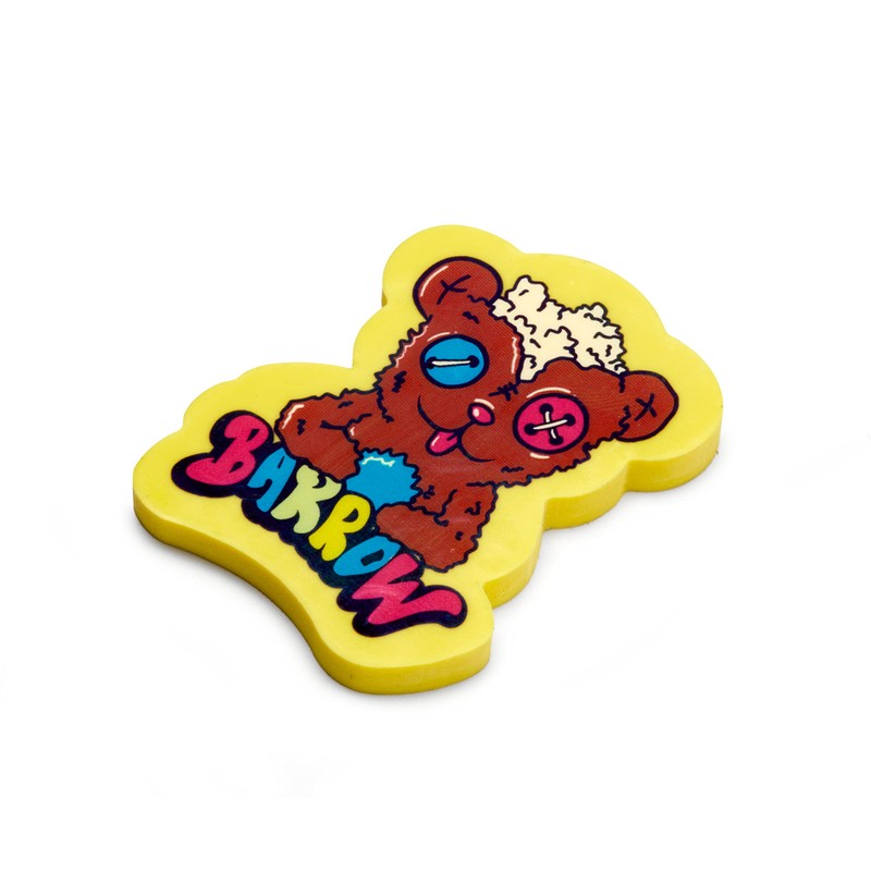 Set of 3 Tires, Barrow by Pigna