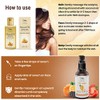TNW-THE NATURAL WASH Vitamin C Skin Clearing Serum + Pure