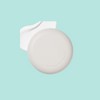 Innisfree 1+1 No Sebum Sun Cushion EX SPF50+/PA++++ 14g / 이니스프리 1+1 노세범 선쿠션 이엑스 SPF50+/PA++++ 14g