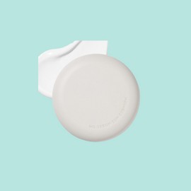 Innisfree 1+1 No Sebum Sun Cushion EX SPF50+/PA++++ 14g / 이니스프리 1+1 노세범 선쿠션 이엑스 SPF50+/PA++++ 14g