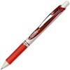 Pentel EnerGel XM BL77E ECO - Liquid Gel Pen -