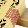 Bodhi® Mangosteen Natural Soap 100 g / with Plant Extracts