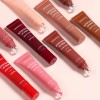 Bálsamo Labial Hidratante Butter Bliss Lip Balm 05 BB Call