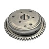 Unbranded Kayo Bull 180, Storm 180,ATV Starter Clutch Assembly Complete