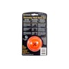 Starmark Everlasting Bento Ball for Dogs, Small
