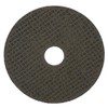 Makita D-18714 Cut Off Wheel