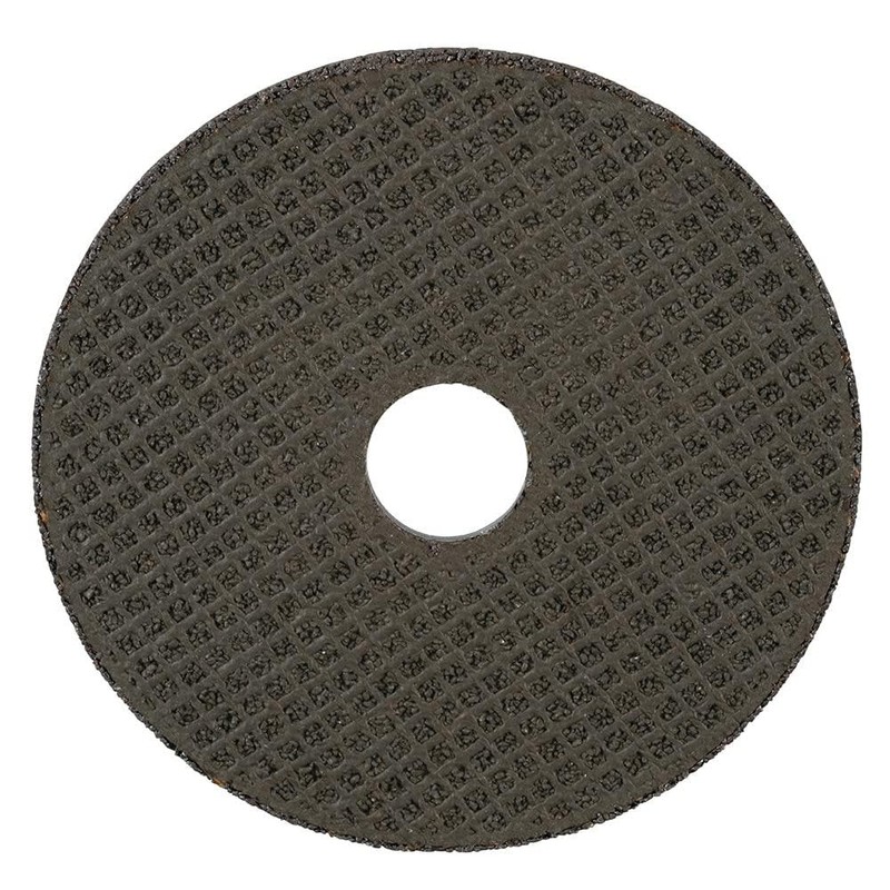 Makita D-18714 Cut Off Wheel