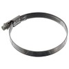 febi bilstein 48357 hose clamp - Pack of 1