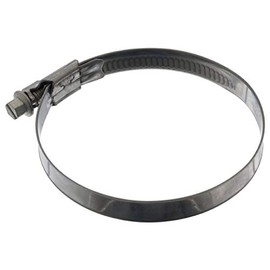 febi bilstein 48357 hose clamp - Pack of 1