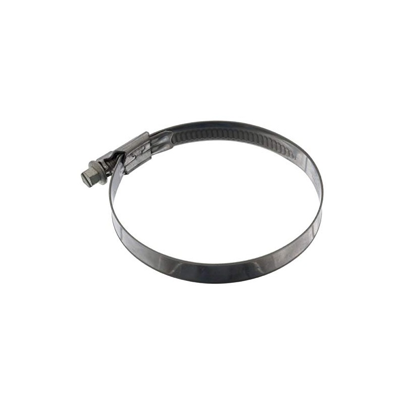 febi bilstein 48357 hose clamp - Pack of 1