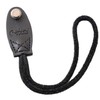 RightOn! STRAPS NECK STRAP LINK PRO BLACK Neck Strap for
