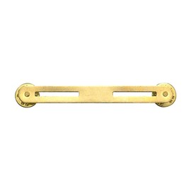 Rothco Ribbon Mount (Brass, 2)
