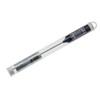 Lcd Digital Probe Food Thermometer Temperature Catering