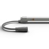 Gavita LED Clone Bar (2-Pack) - 18W 9000K Full Spectrum