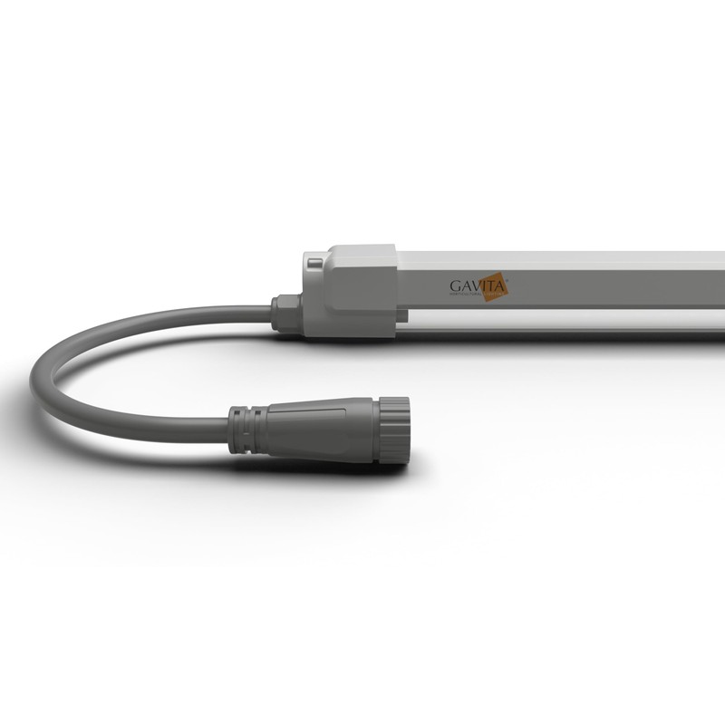 Gavita LED Clone Bar (2-Pack) - 18W 9000K Full Spectrum