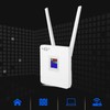 CPF903 Color Screen 4G LTE CPE Wireless Network Card WiFi
