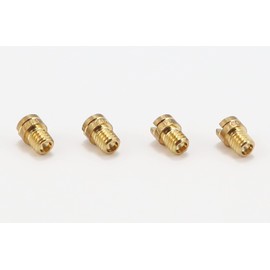 Kitaco Main Jet Set (B) Keihin Round/Small #88/#90/#92/#95 450-1072010
