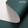 Myir JUN Table Runner, Modern Table Runner, Washable Table Runner,