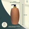 oneel Electric Massager - Father's Day - Oil Heating -