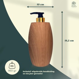 oneel Electric Massager - Father's Day - Oil Heating - Massage Parlors - Guasha - Wellness - Spa