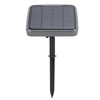 Solar Automatic Drip Irrigation Kit Low Noise Smart Potted Plants